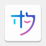 hao健康app