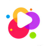 元吉影视app