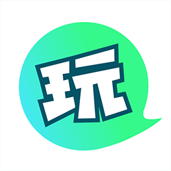 去玩app官方