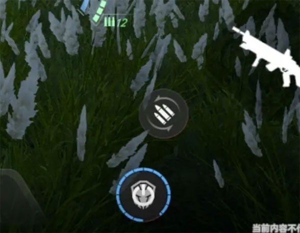 星球重启正版