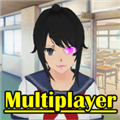 校园女生监督会汉化版