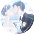 重生之我是大佬完整版