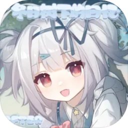 冬日树下的回忆重制版