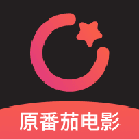 柿子电影app最新版