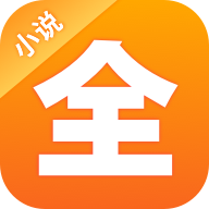 点阅小说免费阅读app