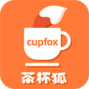 茶杯狐app官方安卓