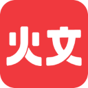 藏龙小说app