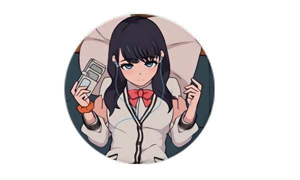 touchitrikka