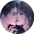 无限接近橙光游戏