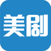 美剧天堂app正版
