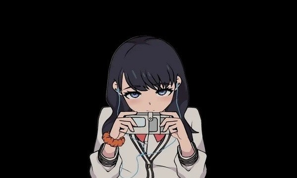 touchitrikka