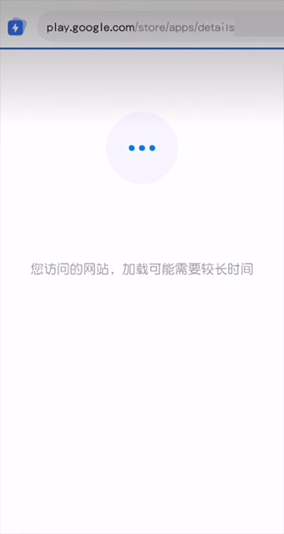 qooapp旧版本