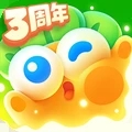 保卫萝卜4打响美食保卫之战