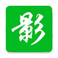 电影天堂无广告版