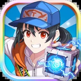 口袋新旅途