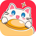泡泡聊天app下载免费版