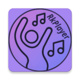 若可音乐app