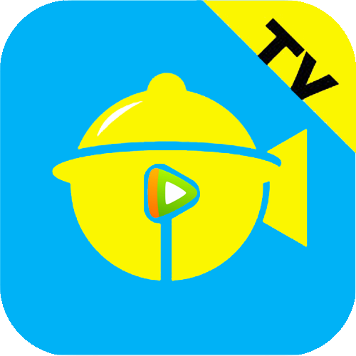 叮当影视TV