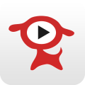 皮皮影院app