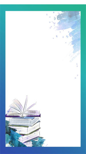 爱漫画app