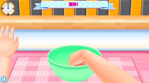 料理妈妈安卓版