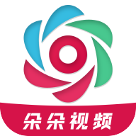 朵朵视频新版本