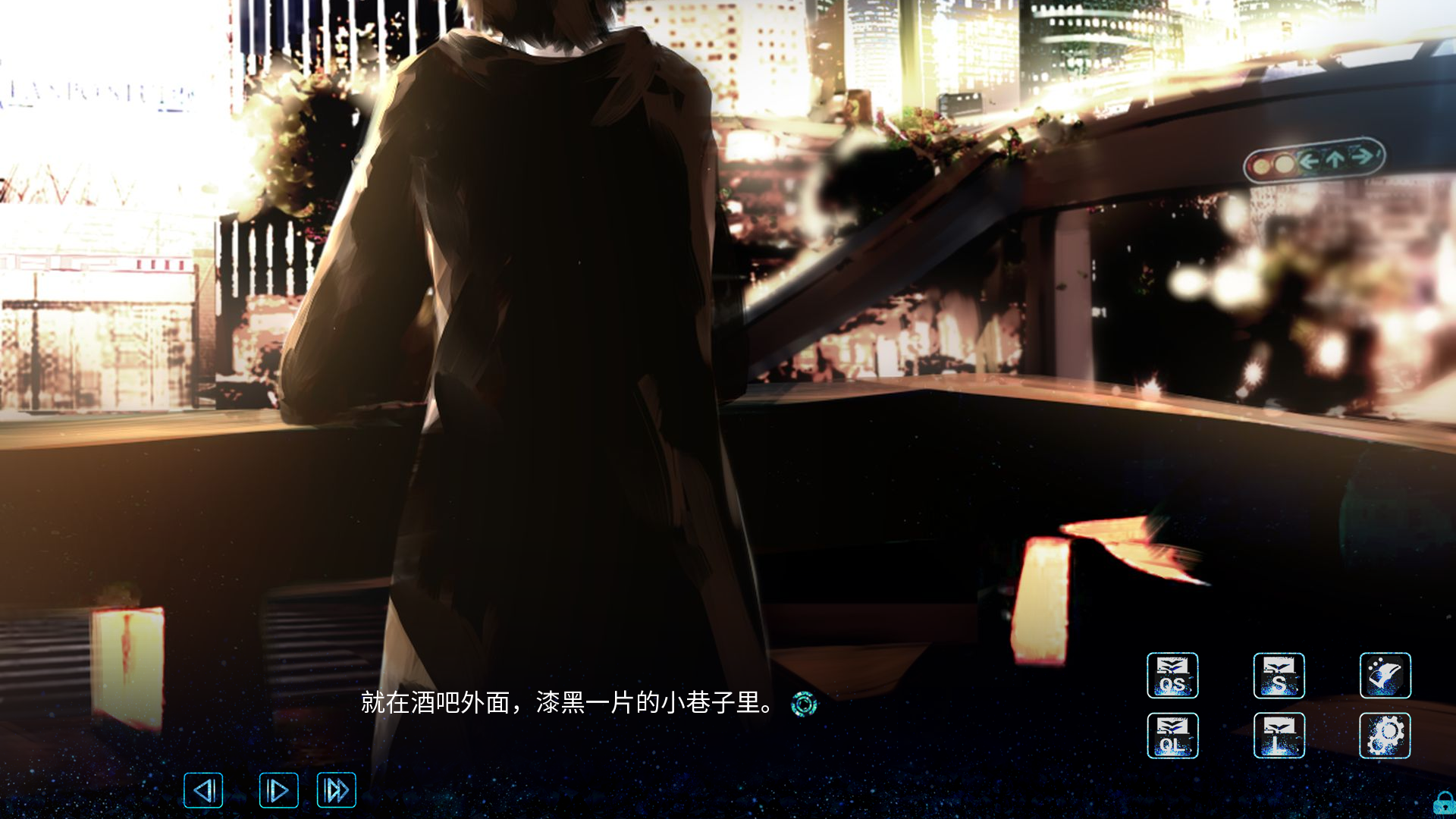 游戏玩法3
