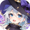 勇闯女巫塔免广告版