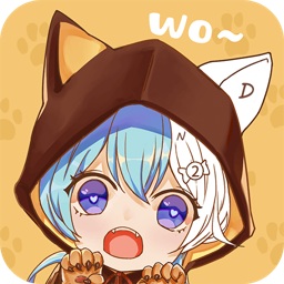 当鸟动漫无广告版