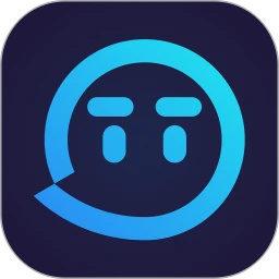 tt语音app正版