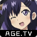 AGEmys动漫app