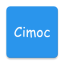 cimoc漫画app官方版正版