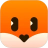 探探app免费版
