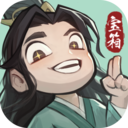 大话仙境H5