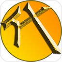 黑奴通app