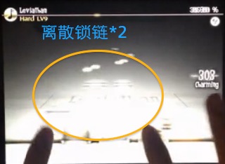 古树旋律图片7