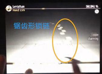 古树旋律图片6