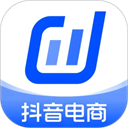 抖音电商app