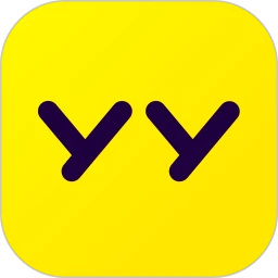 YY语音极速版app