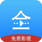 悟空影院app