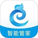 云葫芦