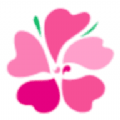 桃花影视app官网
