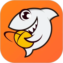 斗鱼app