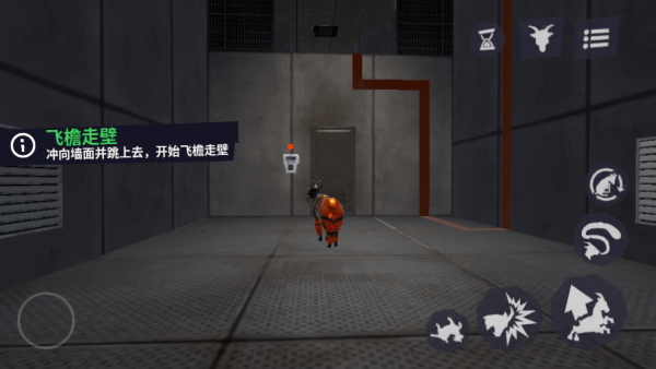 怎么玩截图8