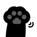 快点阅读app最新版