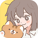 遇见你的猫无限爱心版