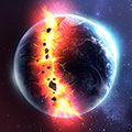 星球毁灭模拟器无广告版