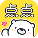 点点穿书免广告无限能量版