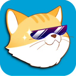 逗猫动漫app官方