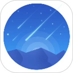 星空视频壁纸app正版